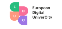 a(z} EDUC Learning logója